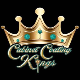 Cabinet Coating Kings