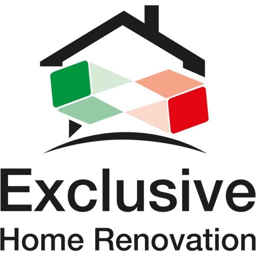 Exclusive Home Renovation Ltd