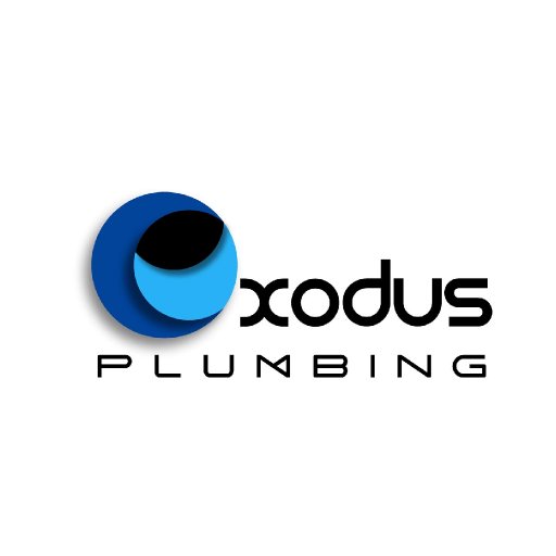 Exodus plumbing inc