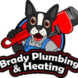 Brady Plumbing & Heating LLC