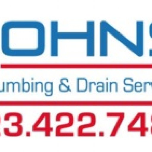 John's Plumbing & Drain Services