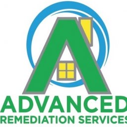 Advanced Remediation Services