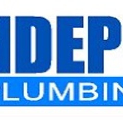 Independent Plumbing and Drain Inc.