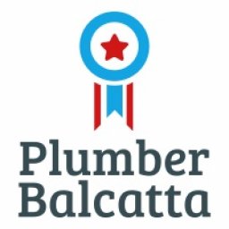Plumber - Balcatta