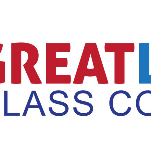 Great Lakes Glass Coatings | 17344 W. 12 Mile Road, Suite 104