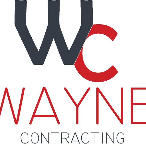 Wayne Contracting