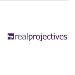 Real Projectives