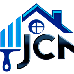 JCN painting 
