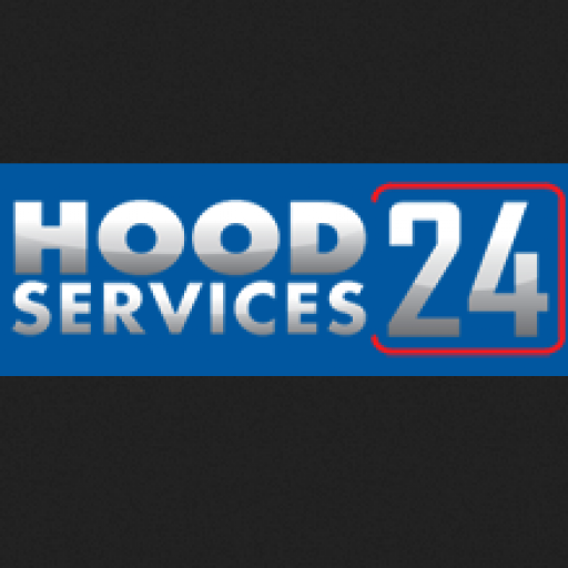Hood Services 24