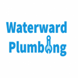 Waterward Plumbing Spencerport NY