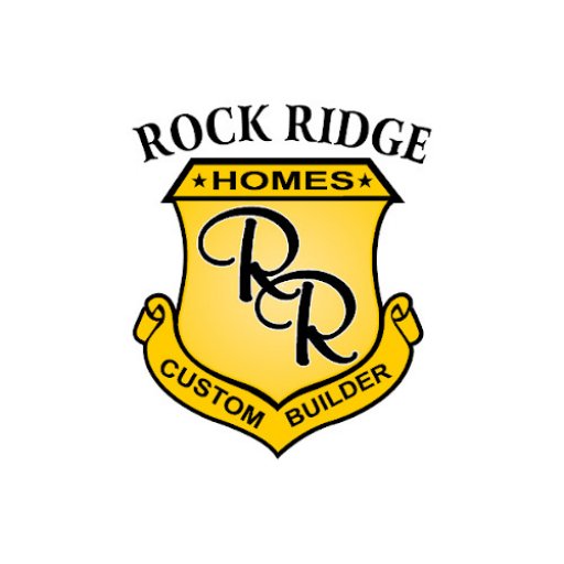 Rock Ridge Homes LLC