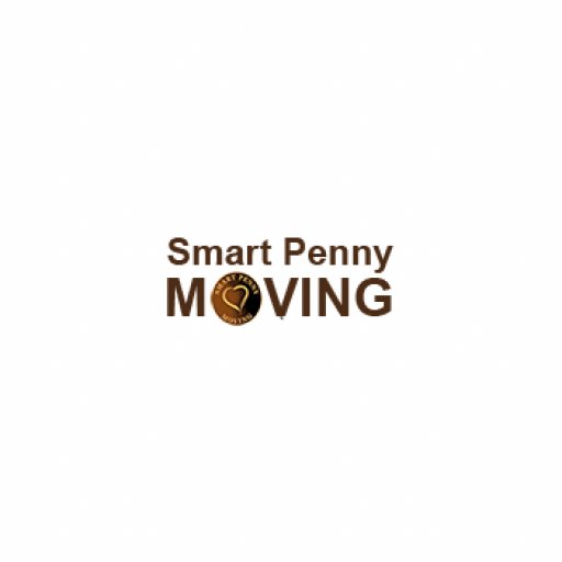 Smart Penny Moving North Reading