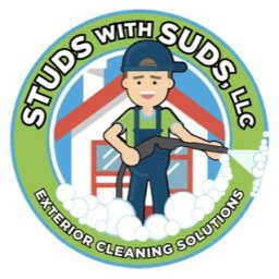 Studs with Suds LLC