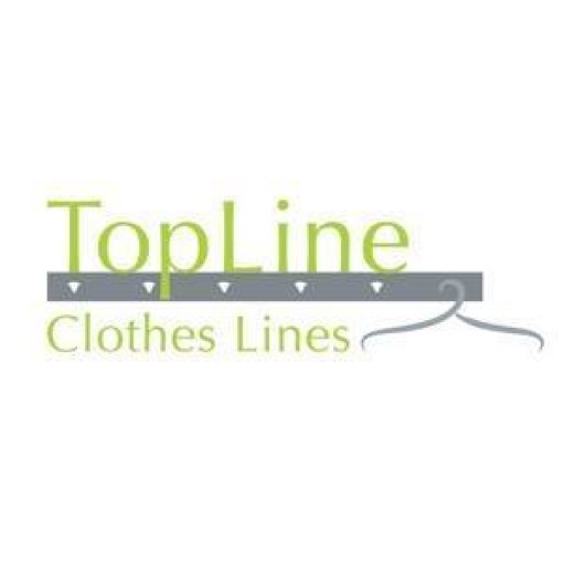 Topline Clothesline
