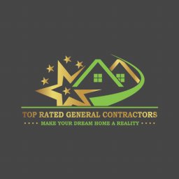 Top Rated General Contractors
