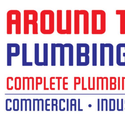 Around the Clock Plumbing And Rooter