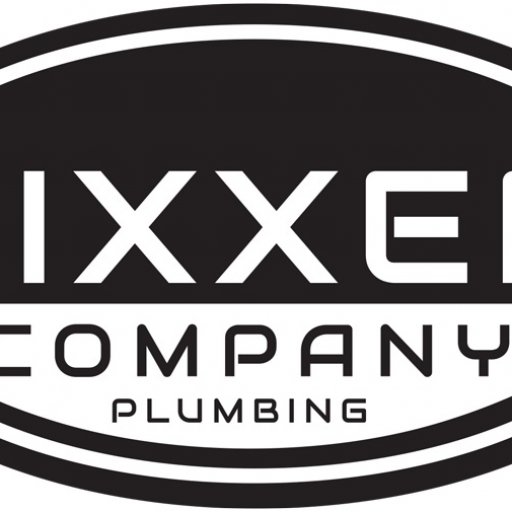 Fixxer Company