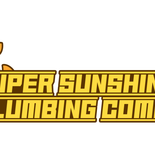 Super Sunshine Plumbing Company