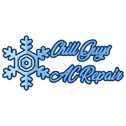 Chill Guys AC Repair