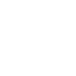 Infinity Solar Panel Installations