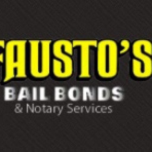 Fausto s Bail Bonds