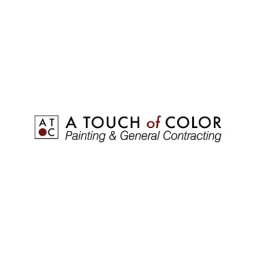 atouchofcolorpainting