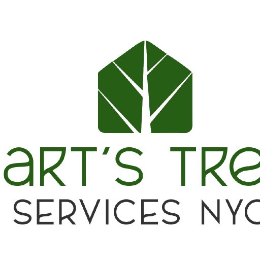 Barts Tree Services NYC