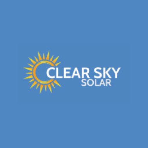 Clear Sky Solar