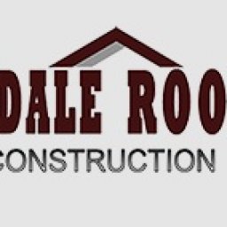 Glendale Roofing And Construction LLC