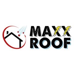 Maxx Roof LLC