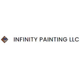 Infinity Painting