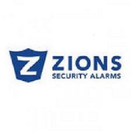 Zions Security Alarms - ADT Authorized Dealer Nampa
