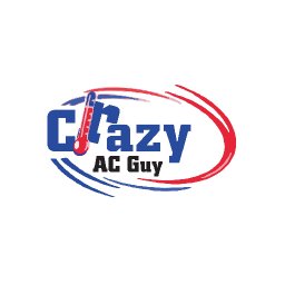 Crazy AC Guy