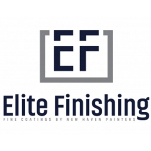 Elite Finishing LLC