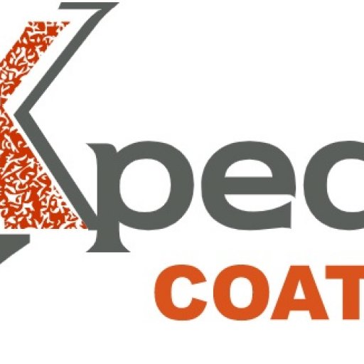 XpediteCoatings