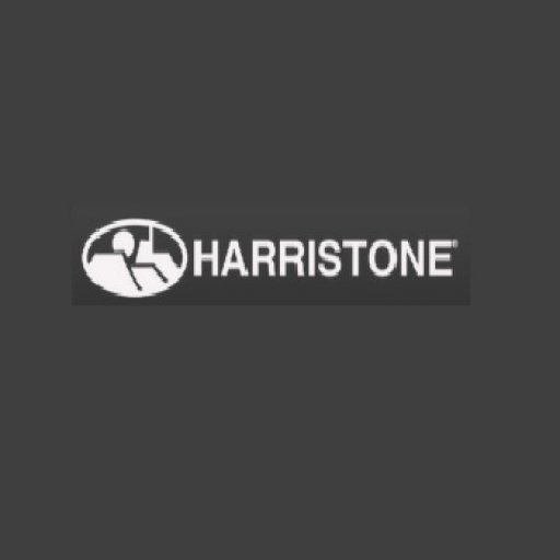 Harristone