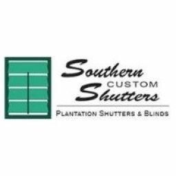 Southern Custom Shutters Charlotte