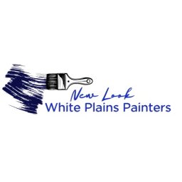 New Look White Plains Painters