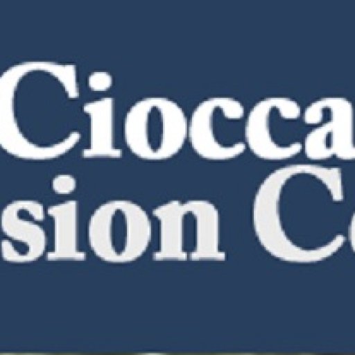 Ciocca Collision Center