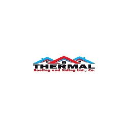 Thermal Roofing and Siding Ltd CO