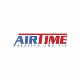 Airtime Heating and Air Conditioning