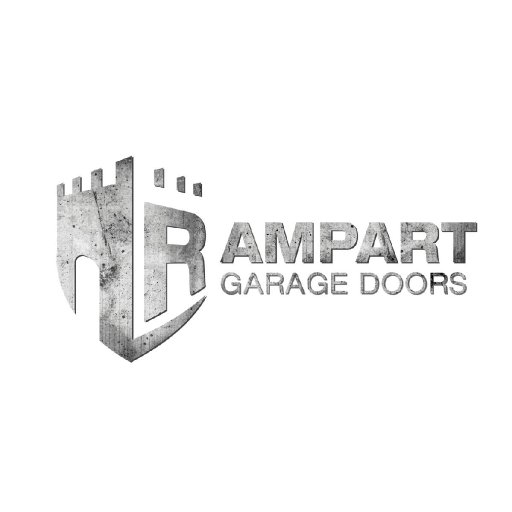 Rampart Garage Doors
