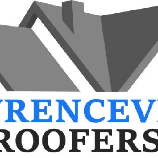 Pro Roofers Lawrenceville