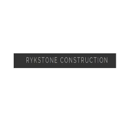 Rykstone Construction
