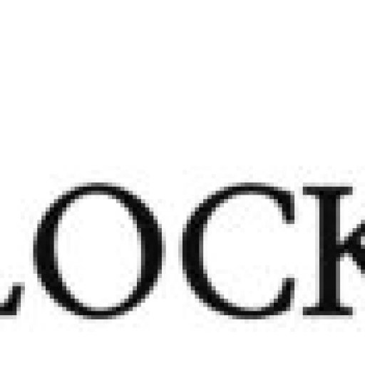 Or Locksmith LLC