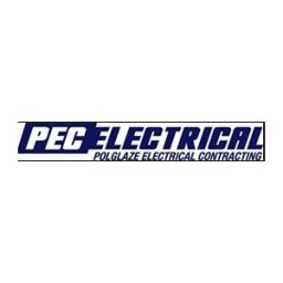 PEC Electrical Mandurah Electrician