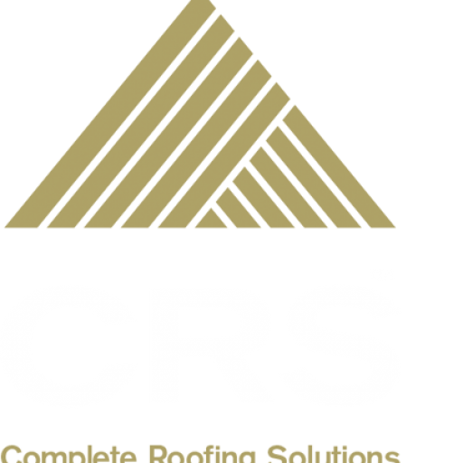 Complete roofing solutions