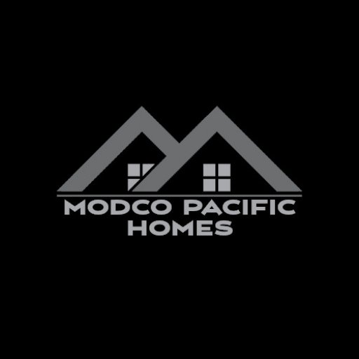 Modco Pacific Homes