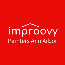 Improovy Painters Ann Arbor