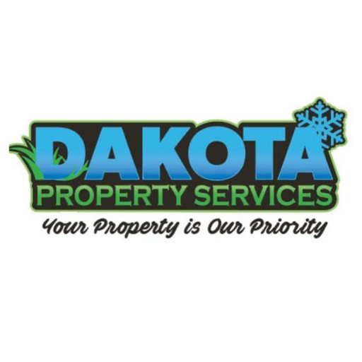 Dakota Property Services